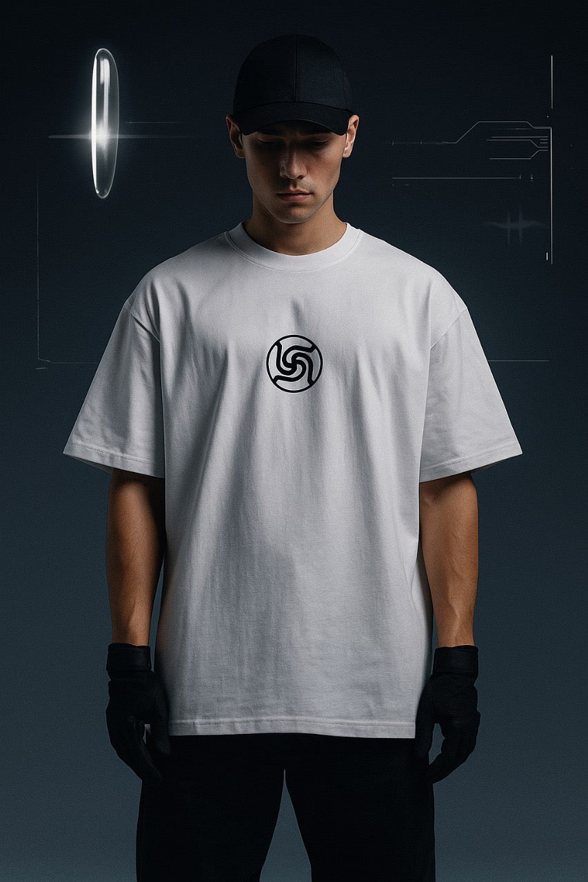 Geto and gojo T-Shirt – Jujutsu Kaisen