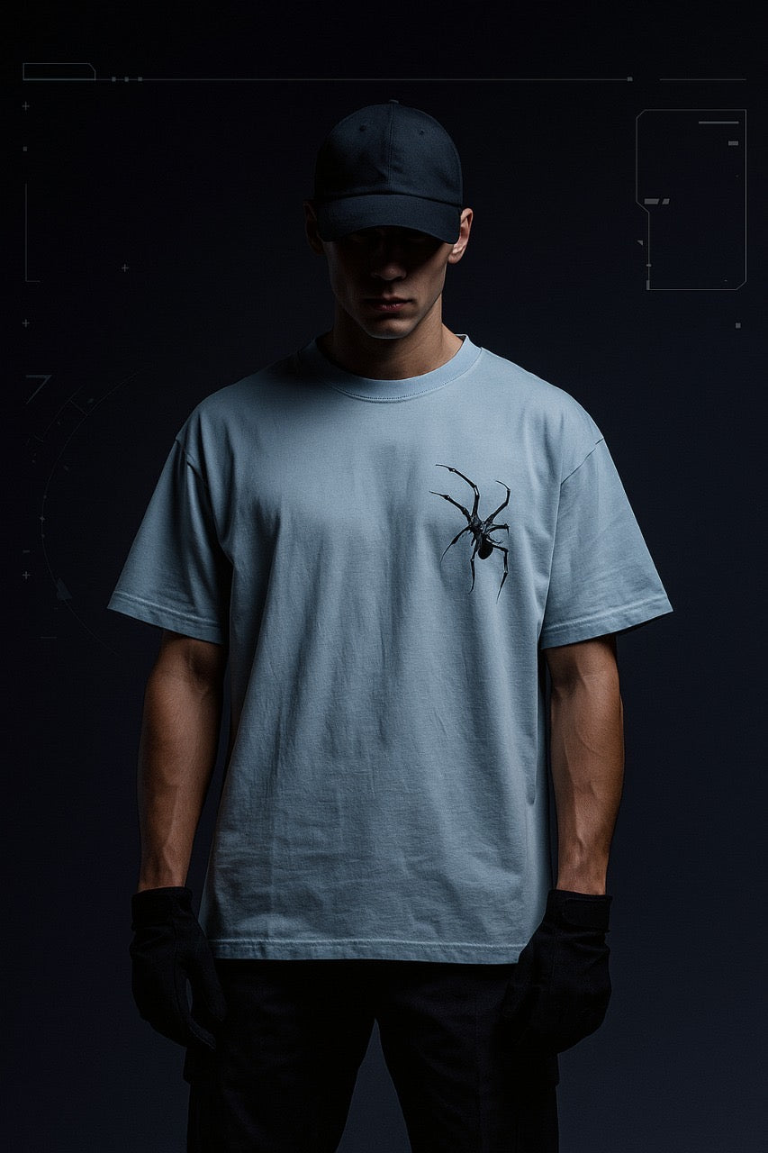 Hunter x hunter tshirt