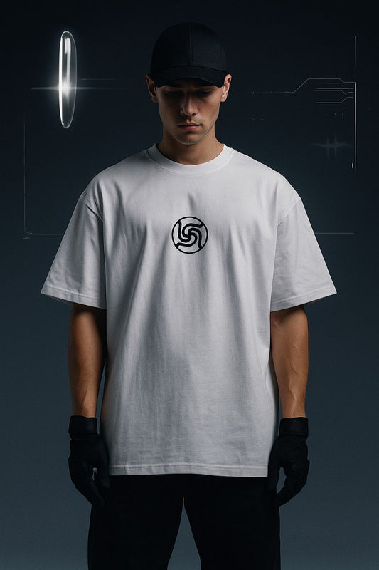Geto and gojo T-Shirt – Jujutsu Kaisen