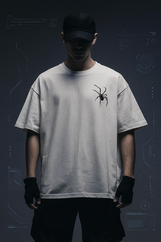 Hunter x hunter tshirt
