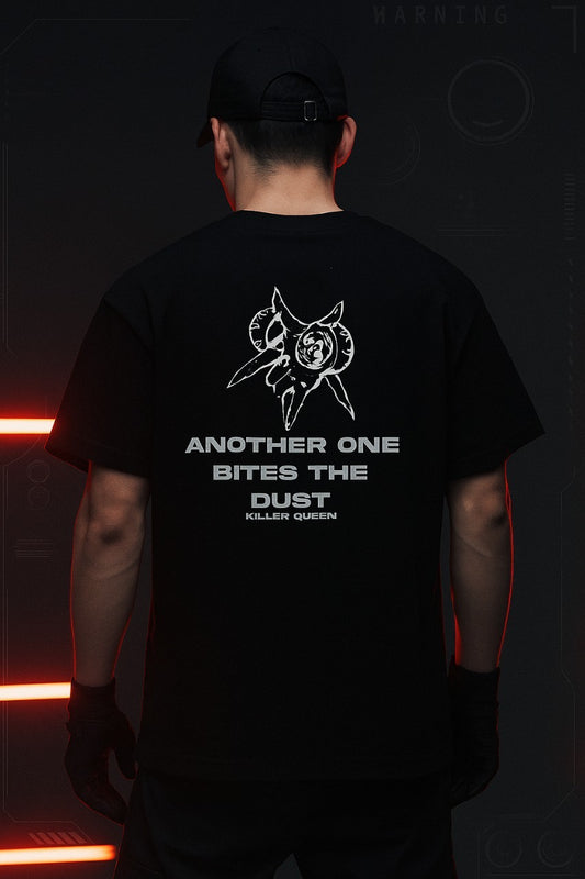 JoJo’s Bizarre Adventure T-Shirt
