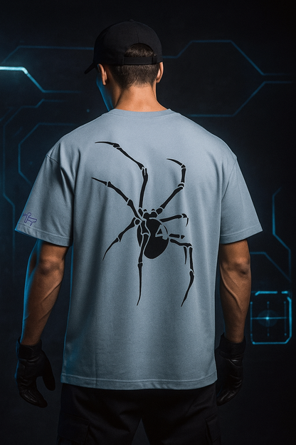 Hunter x hunter tshirt