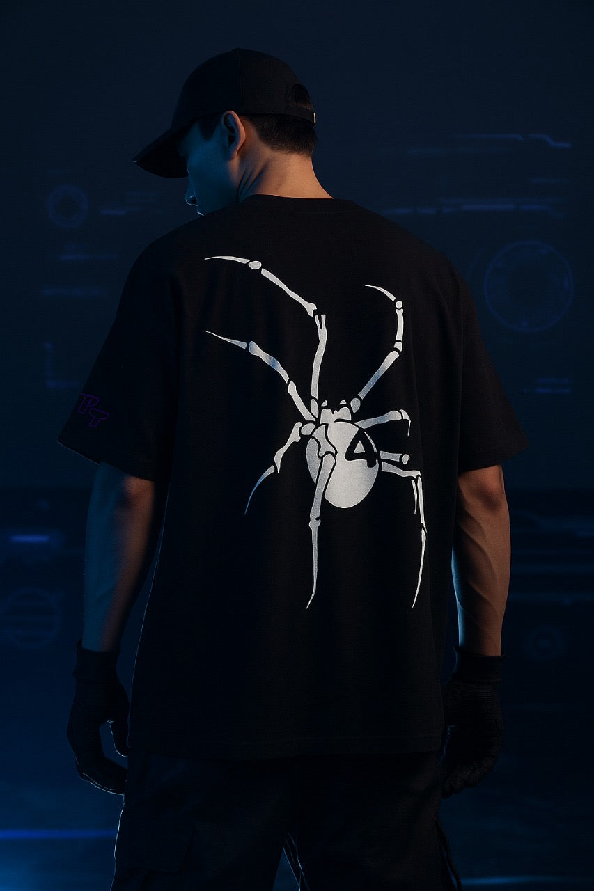 Hunter x hunter tshirt